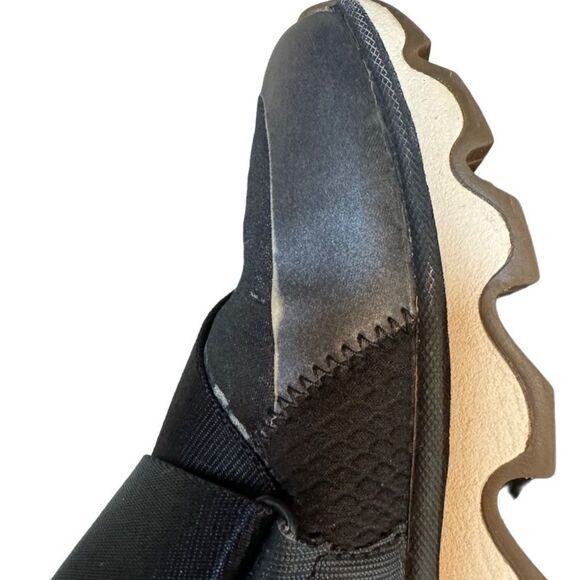 Sorel Kinetic Sneakers - Picture 13 of 15